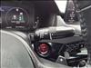 2024 Honda Accord Hybrid SPORT 1.5T (CVT) 4DR SEDAN