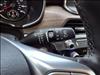 2022 Kia Telluride UNKNOWN