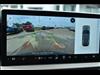 2025 Ford Explorer ACTIVE RWD