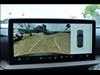 2025 Ford Explorer ACTIVE RWD