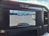 2025 Ford F-250 Super Duty XL