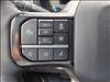 2025 Ford F-250 Super Duty 4X4 CREW CAB PICKUP/