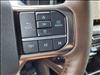 2025 Ford F-250 Super Duty 4X4 CREW CAB PICKUP/