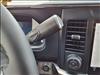 2025 Ford F-250 Super Duty 4X4 CREW CAB PICKUP/