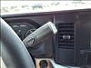 2025 Ford F-250 Super Duty 4X4 CREW CAB PICKUP/