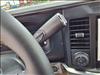 2025 Ford F-250 Super Duty LARIAT