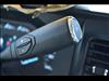 2025 Ford F-350 Super Duty 4X4 CREW CAB PICKUP/