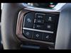 2024 Ford F-350 Super Duty 4X4 CREW CAB PICKUP/
