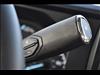 2024 Ford F-350 Super Duty 4X4 CREW CAB PICKUP/