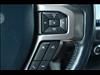 2022 Ford F-350 Super Duty LIMITED