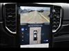 2024 Ford Ranger 4X4 CRW CAB LARIAT