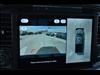 2025 Ford F-150 4X4 SUPERCREW XLT -