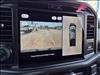 2025 Ford F-150 4X4 SUPERCREW TREMOR
