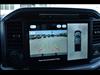 2025 Ford F-150 4X4 SUPERCREW LARIAT