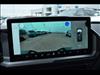2025 Ford Bronco Sport BADLANDS 4X4