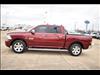 2018 RAM 1500 LONE STAR SILVER