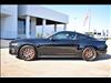 2025 Ford MUSTANG GT COUPE PREMIUM