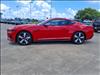2025 Ford Mustang GT COUPE PREMIUM