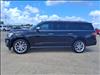 2019 Ford Expedition MAX PLATINUM