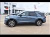 2025 Ford Explorer ST-LINE RWD