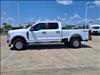 2024 Ford F-250 Super Duty XL