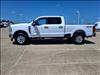 2024 Ford F-250 Super Duty XLT