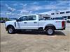 2025 Ford F-250 Super Duty XL