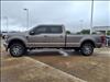 2020 Ford F-350 Super Duty LARIAT