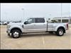 2022 Ford F-350 Super Duty LIMITED