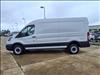 2023 Ford Transit BASE