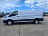 2023 Ford Transit BASE