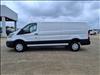2023 Ford Transit BASE