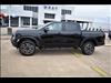 2024 Ford Ranger 4X4 CRW CAB LARIAT