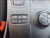 2025 Ford Ranger 4X4 CRW CAB XL