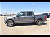 2021 Ford F-150 STX