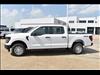 2024 Ford F-150 4X4 SUPERCREW XL - 1