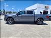 2025 Ford F-150 4X2 SUPERCREW STX -