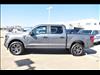 2025 Ford F-150 4X4 SUPERCREW STX -