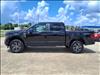 2025 Ford F-150 4X4 SUPERCREW STX -