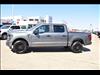2025 Ford F-150 4X4 SUPERCREW STX -