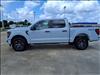 2025 Ford F-150 4X4 SUPERCREW STX -