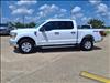 2022 Ford F-150 UNKNOWN