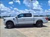 2023 Ford F-150 2023 FORD F-150 KING RANCH CREW CAB 4DR 145 WB 4