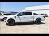 2025 Ford F-150 4X4 SUPERCREW XLT -