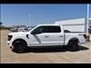 2025 Ford F-150 4X4 SUPERCREW XLT -