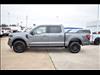 2025 Ford F-150 4X4 SUPERCREW XLT -