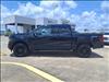 2025 Ford F-150 4X4 SUPERCREW XLT -