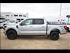 2025 Ford F-150 4X4 SUPERCREW XLT -