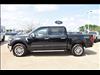 2025 Ford F-150 4X4 SUPERCREW LARIAT