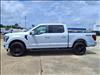 2025 Ford F-150 4X4 SUPERCREW LARIAT